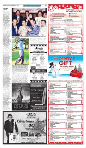 philippinestar_g-20141217_000_00_00_007.pdf