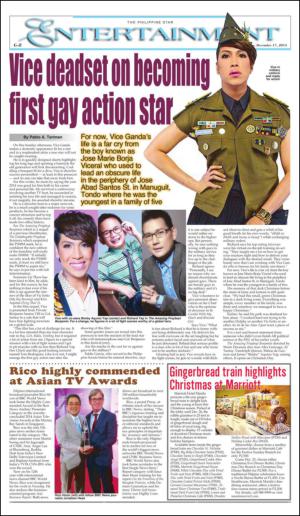 philippinestar_g-20141217_000_00_00_008.pdf