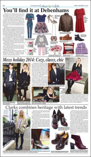 philippinestar_g-20141219_000_00_00_002.pdf