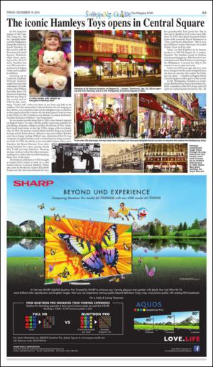 philippinestar_g-20141219_000_00_00_003.pdf