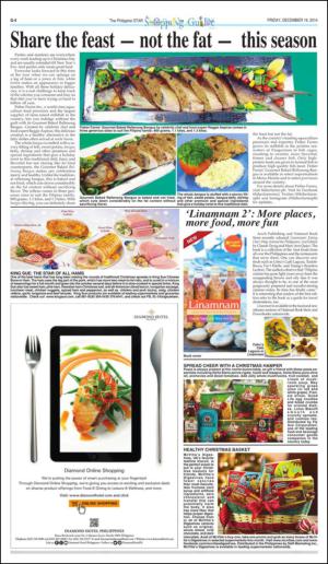 philippinestar_g-20141219_000_00_00_004.pdf