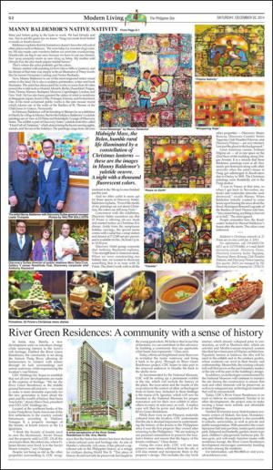 philippinestar_g-20141220_000_00_00_002.pdf