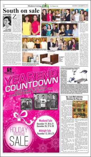 philippinestar_g-20141220_000_00_00_004.pdf