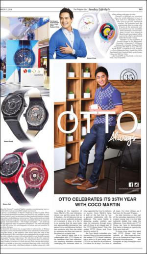 philippinestar_g-20141221_000_00_00_003.pdf