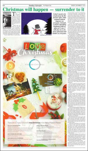 philippinestar_g-20141221_000_00_00_004.pdf