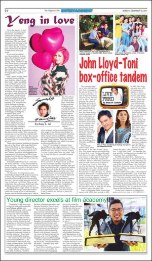 philippinestar_g-20141222_000_00_00_002.pdf