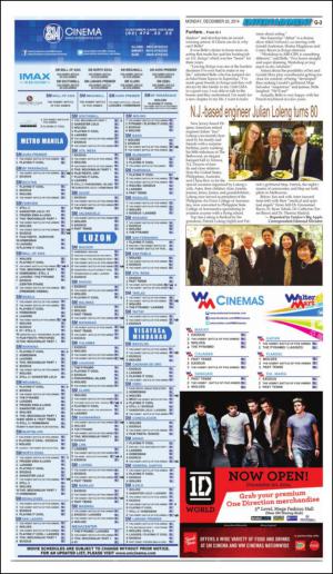 philippinestar_g-20141222_000_00_00_003.pdf