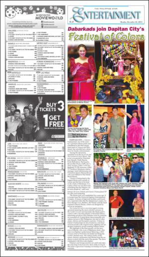 philippinestar_g-20141222_000_00_00_004.pdf