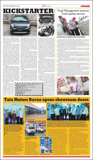 philippinestar_g-20141226_000_00_00_002.pdf