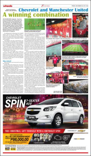philippinestar_g-20141226_000_00_00_003.pdf