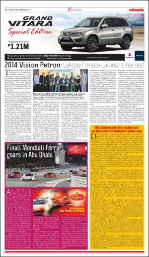 philippinestar_g-20141226_000_00_00_004.pdf