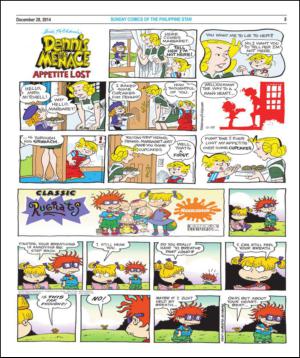 philippinestar_g-20141228_000_00_00_005.pdf