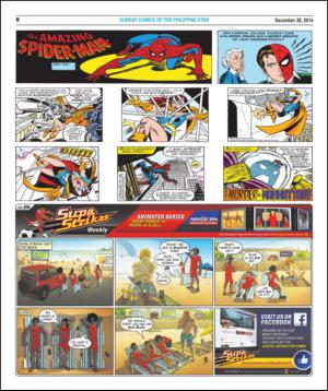 philippinestar_g-20141228_000_00_00_008.pdf