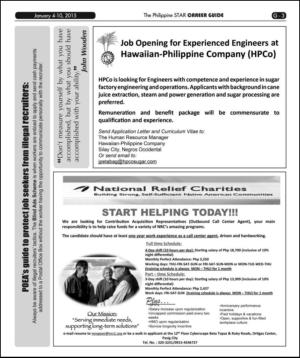 philippinestar_g-20150104_000_00_00_003.pdf