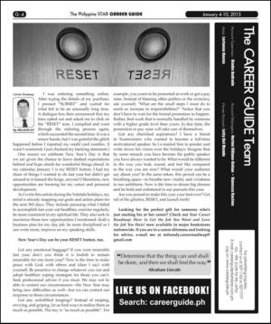 philippinestar_g-20150104_000_00_00_004.pdf