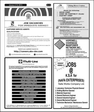 philippinestar_g-20150104_000_00_00_005.pdf