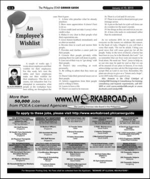 philippinestar_g-20150104_000_00_00_006.pdf