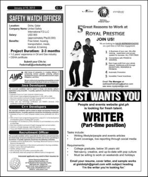 philippinestar_g-20150104_000_00_00_007.pdf