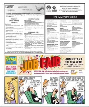 philippinestar_g-20150104_000_00_00_008.pdf