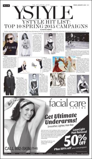 philippinestar_g-20150109_000_00_00.pdf