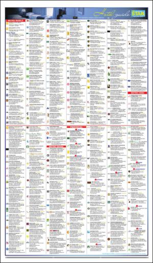 philippinestar_g-20150109_000_00_00_002.pdf
