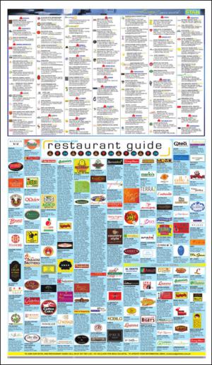 philippinestar_g-20150109_000_00_00_003.pdf
