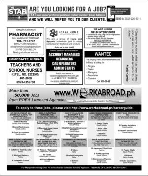 philippinestar_g-20150111_000_00_00_002.pdf
