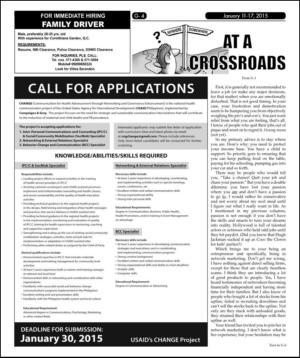 philippinestar_g-20150111_000_00_00_004.pdf