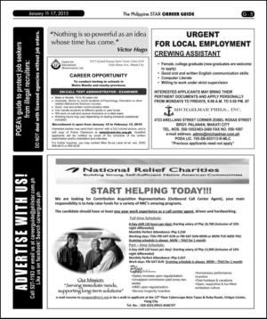 philippinestar_g-20150111_000_00_00_005.pdf