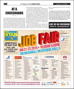 philippinestar_g-20150111_000_00_00_006.pdf