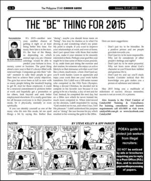 philippinestar_g-20150111_000_00_00_008.pdf