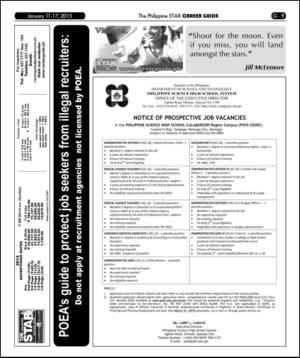 philippinestar_g-20150111_000_00_00_009.pdf