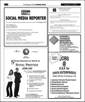 philippinestar_g-20150111_000_00_00_010.pdf