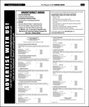 philippinestar_g-20150111_000_00_00_011.pdf