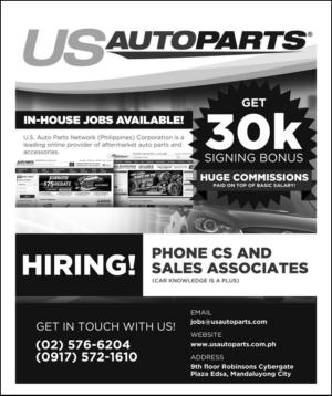 philippinestar_g-20150111_000_00_00_012.pdf