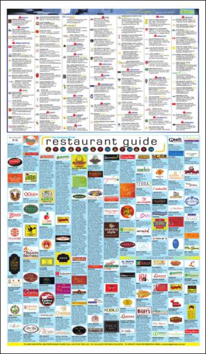 philippinestar_g-20150114_000_00_00_003.pdf