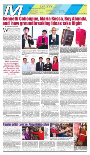 philippinestar_g-20150114_000_00_00_004.pdf