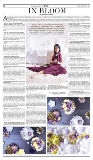 philippinestar_g-20150116_000_00_00_002.pdf