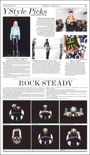 philippinestar_g-20150116_000_00_00_003.pdf