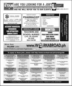 philippinestar_g-20150118_000_00_00_002.pdf