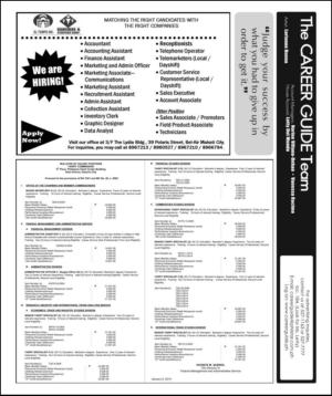 philippinestar_g-20150118_000_00_00_004.pdf