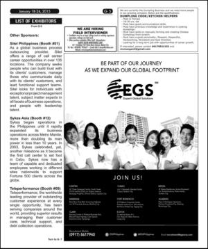 philippinestar_g-20150118_000_00_00_005.pdf
