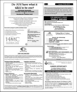 philippinestar_g-20150118_000_00_00_006.pdf