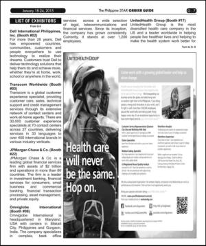philippinestar_g-20150118_000_00_00_007.pdf