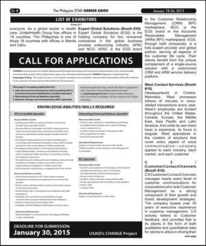 philippinestar_g-20150118_000_00_00_008.pdf