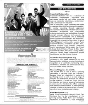 philippinestar_g-20150118_000_00_00_010.pdf