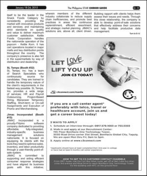philippinestar_g-20150118_000_00_00_011.pdf