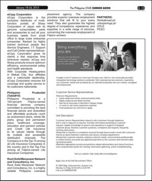 philippinestar_g-20150118_000_00_00_013.pdf