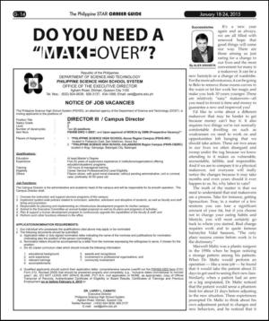 philippinestar_g-20150118_000_00_00_014.pdf