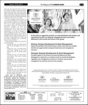 philippinestar_g-20150118_000_00_00_015.pdf